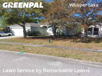 Yard Cutting nearby Melbourne, FL, 