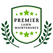 local-lawn-cutting-services-in-Oak Lawn-IL
