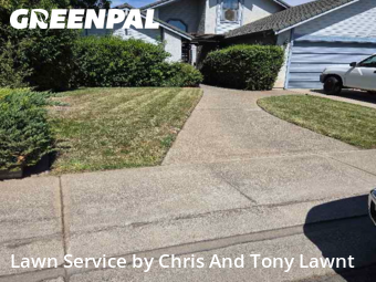 reliable-lawn-care-service-in-Stockton-CA