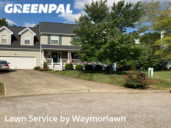 Yard Mowing nearby Louisville, KY, 