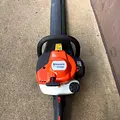 Tri State Landscape Equipment And Supplies 5