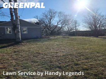 Lawn Mowing nearby South Hadley, MA, 