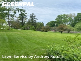 Lawn Cutting nearby Baldwinsville, NY, 