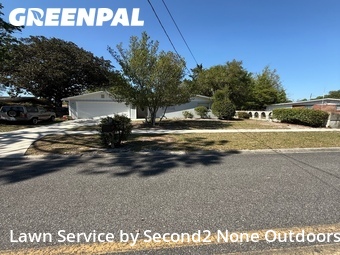 Lawn Mowing nearby Orange Park, FL, 