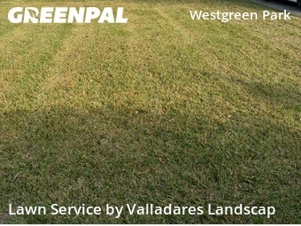 Lawn Care Service nearby Katy, TX, 