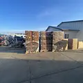 Sioux Falls Outdoor Equipment 4