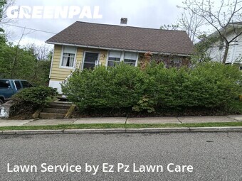 Lawn Care Service nearby Johnson City, PA, 