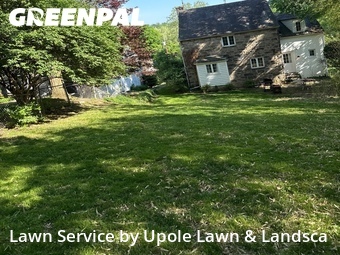Lawn Care Service nearby Pittsburgh, PA, 
