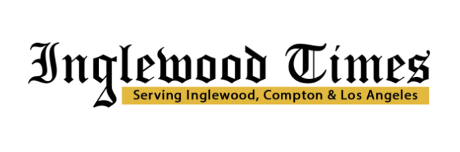 Inglewood Press features GreenPal for leaf removal in Inglewood, CA