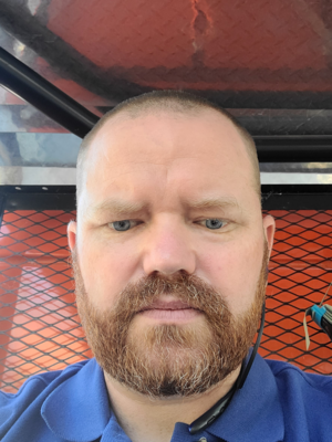 Local Lawn care service near me in Birchwood, TN, 37321