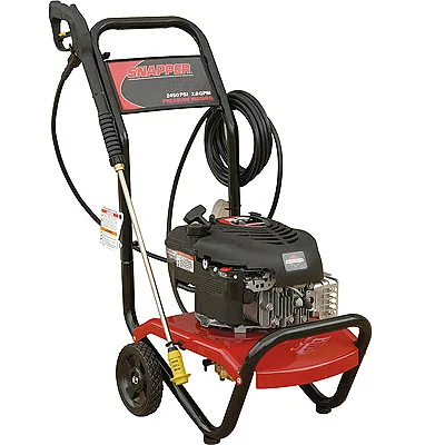 Mower Medics Photo 12