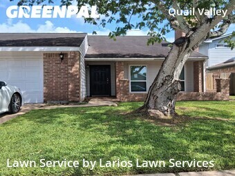 Lawn Maintenance nearby Missouri City, TX, 