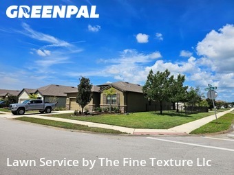 Lawn Mowing Service nearby Port St. Lucie, FL, 