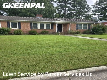 Lawn Service nearby Greenville, NC, 
