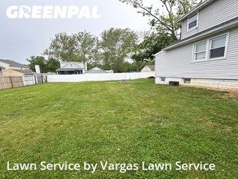 Lawn Cutting nearby Bristol, PA, 