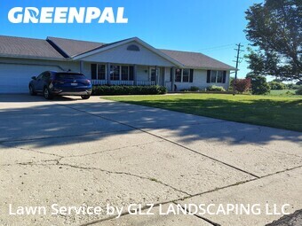 Yard Mowing nearby Union Grove, WI, 