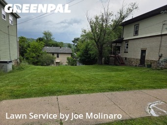 Lawn Service nearby Coraopolis, PA, 