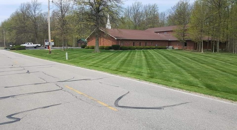 local-lawn-cutting-services-in-Toledo-OH
