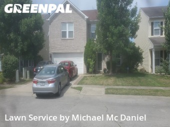 Lawn Care Service nearby Indianapolis, IN, 