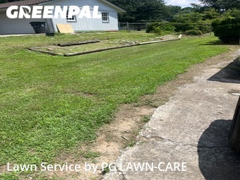 Lawn Cutting nearby Snellville, GA, 