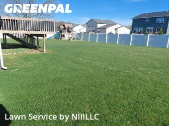 Yard Mowing nearby North Muskegon, MI, 