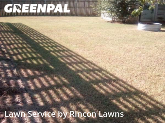 Lawn Cutting nearby Edmond, OK, 