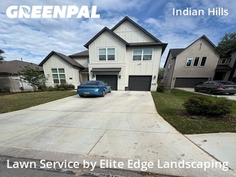 Yard Cutting nearby San Antonio, TX, 