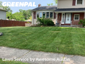 Lawn Maintenance nearby Edison, NJ, 