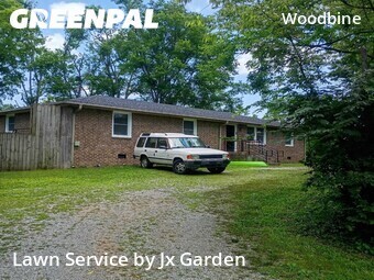 Lawn Cutting nearby Nashville, TN, 