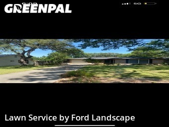Grass Cutting nearby San Antonio, TX, 