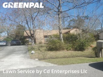 Lawn Care nearby Myrtle Beach, SC, 
