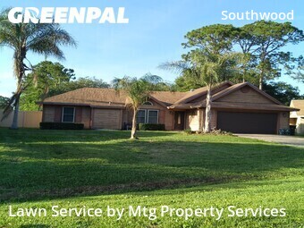 Lawn Maintenance nearby Jacksonville, FL, 