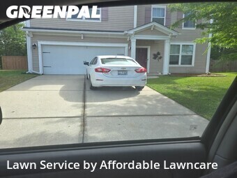 Lawn Service nearby Summerville, SC, 