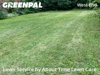 Lawn Cutting nearby Detroit, MI, 