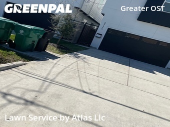 Grass Cutting nearby Houston, TX, 