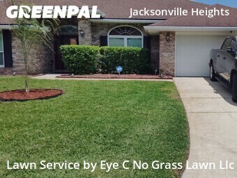 Yard Cutting nearby Jacksonville, FL, 