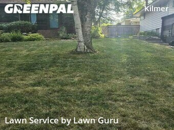 Yard Cutting nearby Minneapolis, MN, 