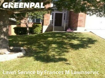 Yard Mowing nearby San Antonio, TX, 