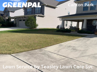 Grass Cutting nearby Raleigh, NC, 