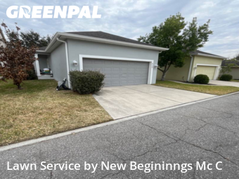 Lawn Cutting nearby Riverview, FL, 