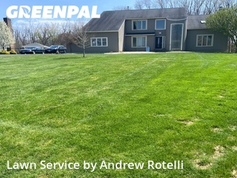 Grass Cutting nearby Baldwinsville, NY, 