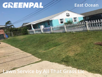 Lawn Mowing nearby Norfolk, VA, 