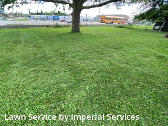Lawn Mowing Service nearby Midlothian, IL, 