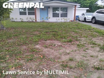 Lawn Care Service nearby Tampa, FL, 