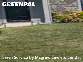Lawn Mow nearby Fort Wayne, IN, 