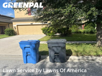 Lawn Care Service nearby Riverview, FL, 