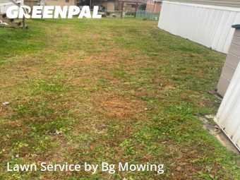 Lawn Care nearby Mount Pleasant, PA, 