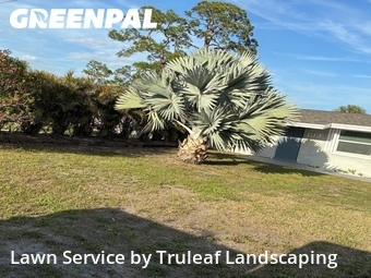 Lawn Cutting nearby Bradenton, FL, 