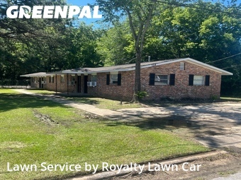 Lawn Care nearby Columbus, GA, 