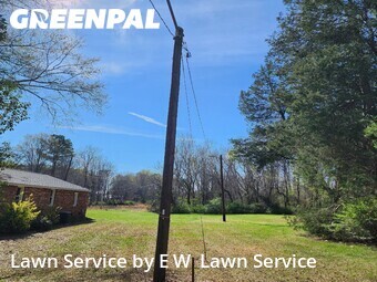 Lawn Care nearby Badin, NC, 